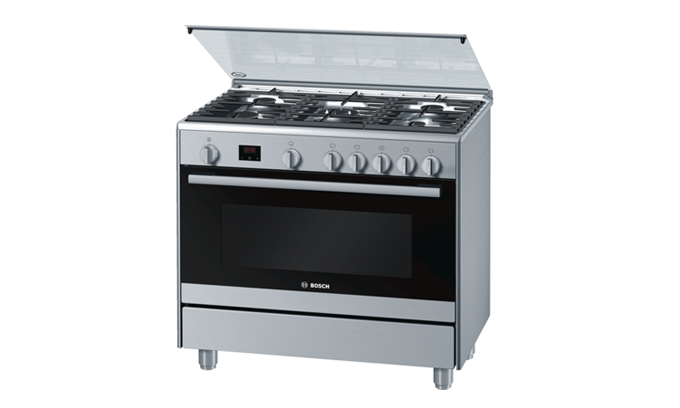 bosch-gas-stove